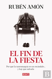 El Fin De La Fiesta
