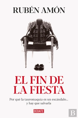 Bertrand.pt - El Fin De La Fiesta