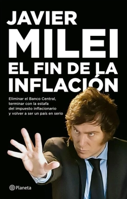 Bertrand.pt - El Fin De La Inflación