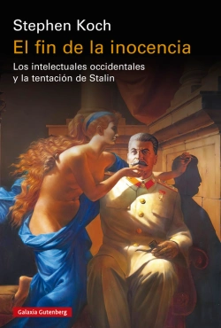 Bertrand.pt - El Fin De La Inocencia