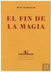 El Fin De La Magia