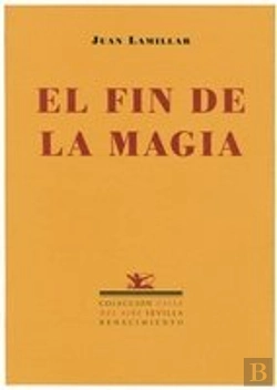 Bertrand.pt - El Fin De La Magia