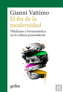 Bertrand.pt - El Fin De La Modernidad