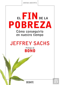 Bertrand.pt - El Fin De La Pobreza