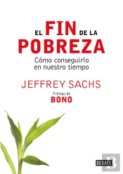 El Fin De La Pobreza