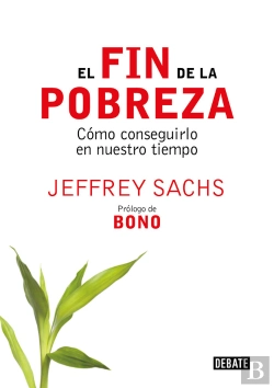 Bertrand.pt - El Fin De La Pobreza