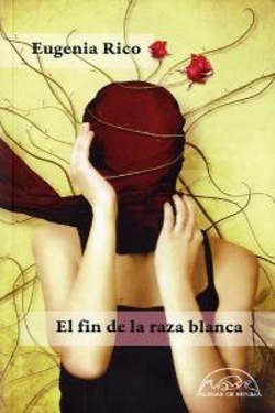 Bertrand.pt - El Fin De La Raza Blanca