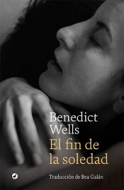 El Fin De La Soledad