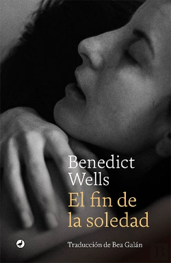 Bertrand.pt - El Fin De La Soledad