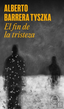 Bertrand.pt - El Fin De La Tristeza