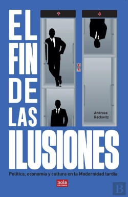 Bertrand.pt - El Fin De Las Ilusiones