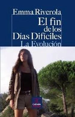 Bertrand.pt - El Fin De Los Días Difíciles