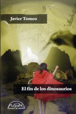 Bertrand.pt - El Fin De Los Dinosaurios