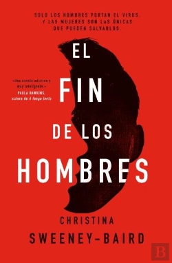 Bertrand.pt - El Fin De Los Hombres