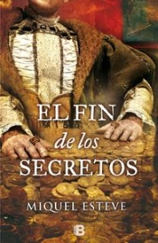 El Fin De Los Secretos