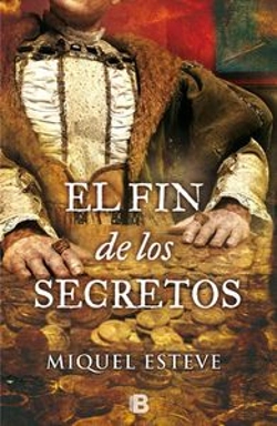 Bertrand.pt - El Fin De Los Secretos