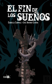 El Fin De Los Sueños