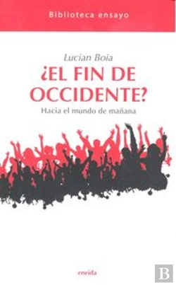 Bertrand.pt - ¿El Fin De Occidente?