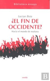 ¿El Fin De Occidente?