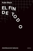 El Fin De Todo