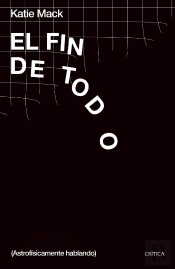 El Fin De Todo