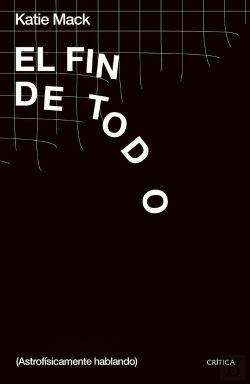Bertrand.pt - El Fin De Todo