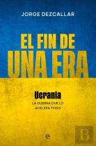 El Fin De Una Era