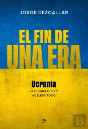 El Fin De Una Era