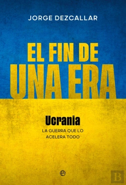Bertrand.pt - El Fin De Una Era