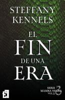 El Fin De Una Era