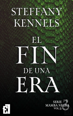 Bertrand.pt - El Fin De Una Era