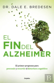El Fin Del Alzheimer