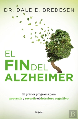 Bertrand.pt - El Fin Del Alzheimer