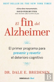 El Fin Del Alzheimer