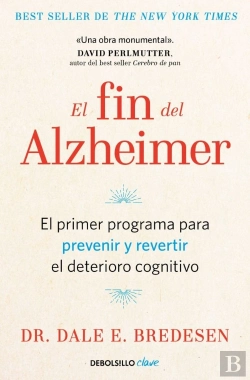 Bertrand.pt - El Fin Del Alzheimer