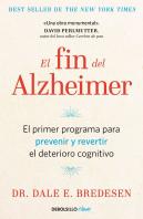 El Fin Del Alzheimer