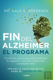 El Fin Del Alzheimer, El Programa