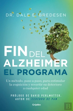 Bertrand.pt - El Fin Del Alzheimer, El Programa