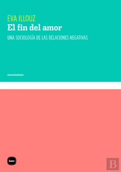 Bertrand.pt - El Fin Del Amor