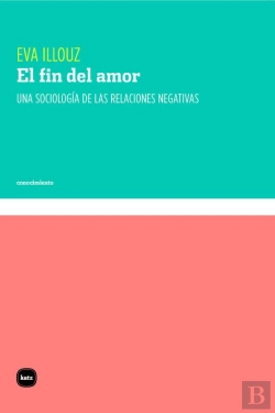 Bertrand.pt - El Fin Del Amor