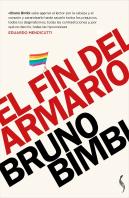 El Fin Del Armario