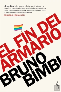 Bertrand.pt - El Fin Del Armario