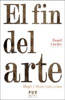 El Fin Del Arte