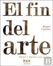 El Fin Del Arte