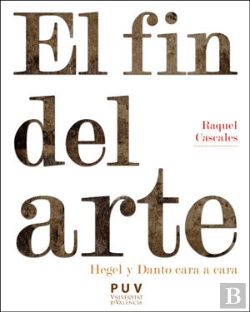 Bertrand.pt - El Fin Del Arte