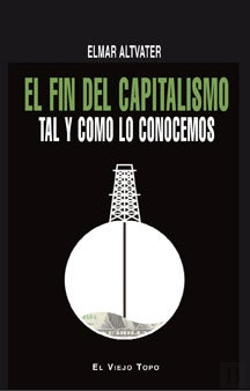 Bertrand.pt - El Fin Del Capitalismo Tal Y Como Lo Conocemos