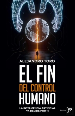 Bertrand.pt - El Fin Del Control Humano