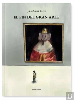 Bertrand.pt - El Fin Del Gran Arte