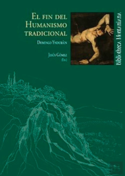 Bertrand.pt - El Fin Del Humanismo Tradicional