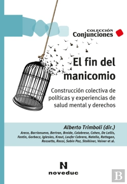 Bertrand.pt - El Fin Del Manicomio